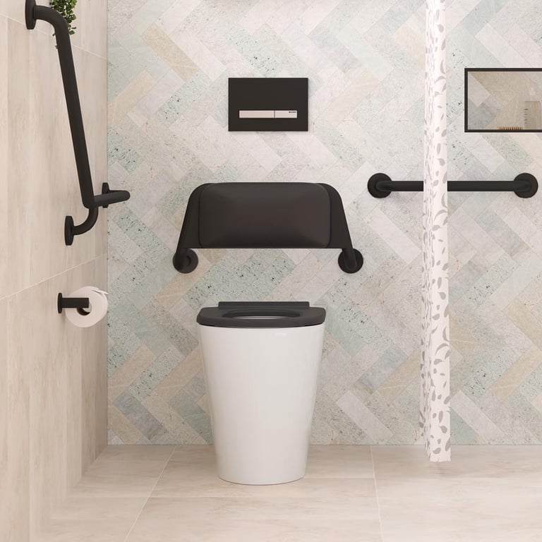 K016MB_4.jpg Image of ToiletPan WallFaced Fienza IsabellaCare
