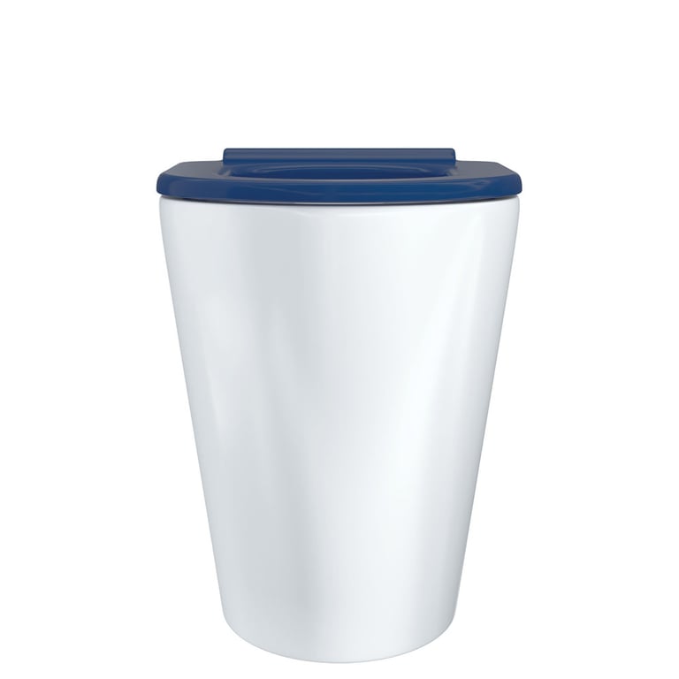K016_2.jpg Image of ToiletPan WallFaced Fienza IsabellaCare