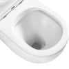 K025-2_6.jpg Image of ToiletPan WallFaced Fienza Alix SlimSeat
