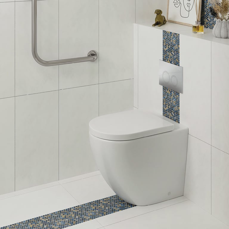 K025_5.jpg Image of ToiletPan WallFaced Fienza Alix Ambulant