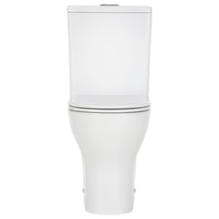 K028-2_2.jpg Image of ToiletSuite WallFaced Fienza Tono SlimSeat