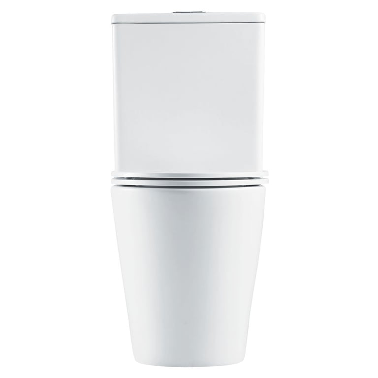 K314-2_2.jpg Image of ToiletSuite WallFaced Fienza Aluca SlimSeat