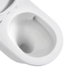 K315_3.jpg Image of ToiletPan WallFaced Fienza Aluca