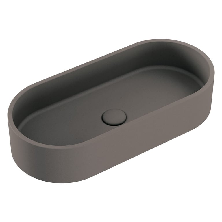 RB013.jpg Image of Basin AboveCounter Fienza Jada Pill