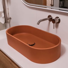 RB013TU_4.jpg Image of Basin AboveCounter Fienza Jada Pill