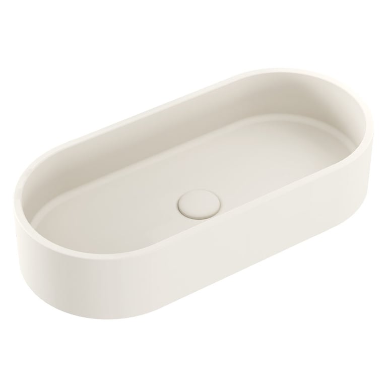 RB013W.jpg Image of Basin AboveCounter Fienza Jada Pill