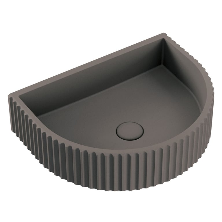 RB078.jpg Image of Basin WallHung Fienza Valentina