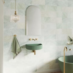 RB078SG_3.jpg Image of Basin WallHung Fienza Valentina
