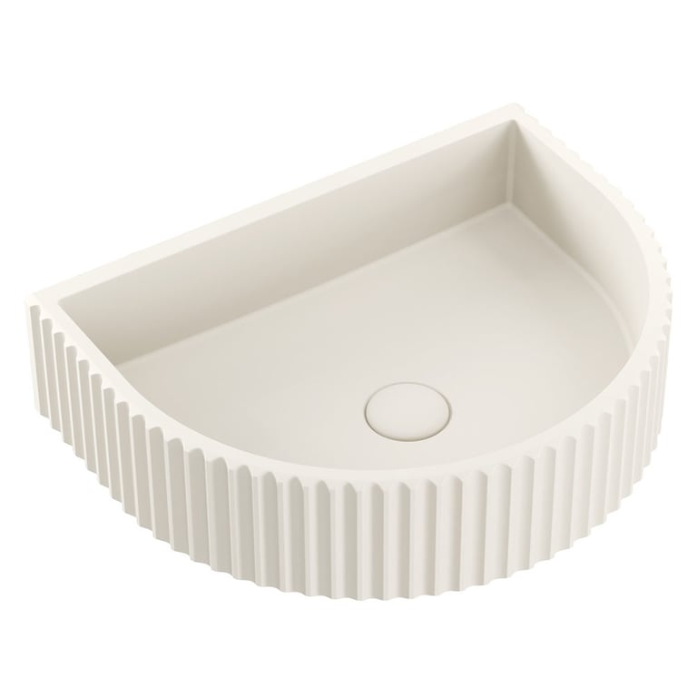 RB078W.jpg Image of Basin WallHung Fienza Valentina