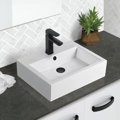 RB07N_2.jpg Image of Basin AboveCounter Fienza Modena