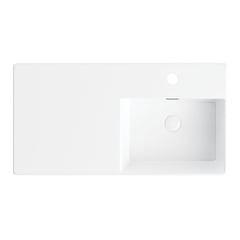 RB1603R_6.jpg Image of Basin WallHung Fienza Petra Right 800