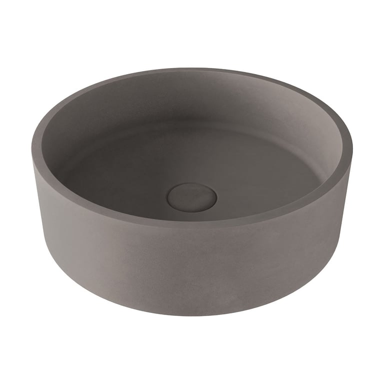 RB199.jpg Image of Basin AboveCounter Fienza Jada