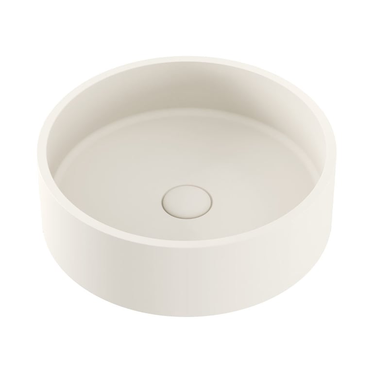 RB199W.jpg Image of Basin AboveCounter Fienza Jada