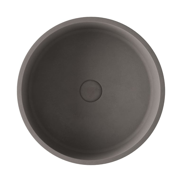 RB199_2.jpg Image of Basin CounterTop Fienza Jada