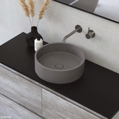 RB199_7.jpg Image of Basin AboveCounter Fienza Jada