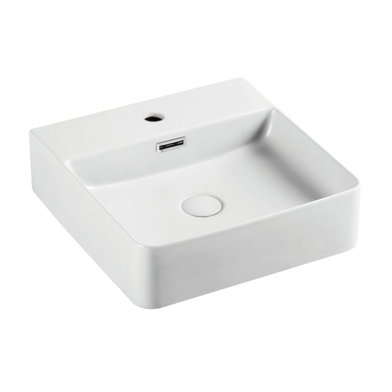 RB2177.jpg Image of Basin AboveCounter Fienza Petra Mini