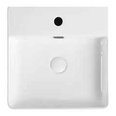 RB2177_2.jpg Image of Basin AboveCounter Fienza Petra Mini