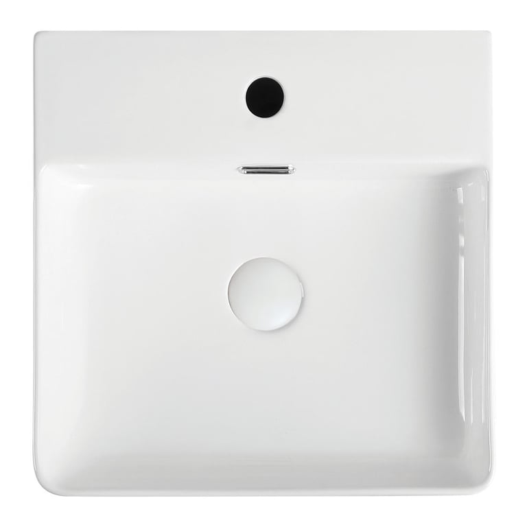 RB2177_2.jpg Image of Basin AboveCounter Fienza Petra Mini