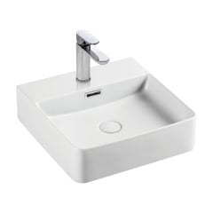 RB2177_3.jpg Image of Basin AboveCounter Fienza Petra Mini