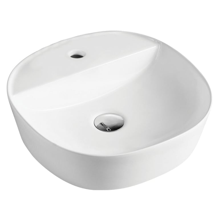RB2201.jpg Image of Basin AboveCounter Fienza Chica