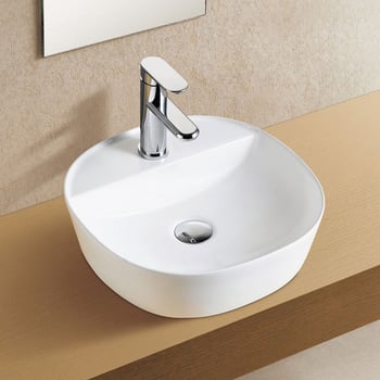 RB2201_2.jpg Image of Basin AboveCounter Fienza Chica