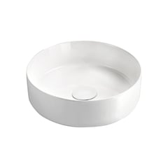 RB3280_1.jpg Image of Basin AboveCounter Fienza Reba Mini