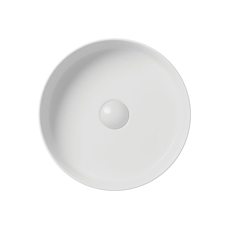 RB3280_2.jpg Image of Basin AboveCounter Fienza Reba Mini