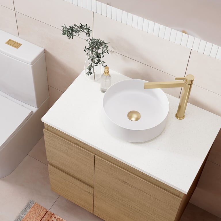 RB3280_5.jpg Image of Basin AboveCounter Fienza Reba Mini