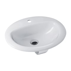 RB405-1.jpg Image of Basin Inset Fienza Stella