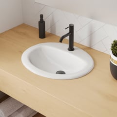RB405-1_3.jpg Image of Basin Inset Fienza Stella