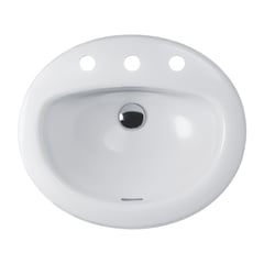 RB405-3_2.jpg Image of Basin Inset Fienza Stella