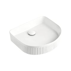 RB463.jpg Image of Basin AboveCounter Fienza Eleanor Arch