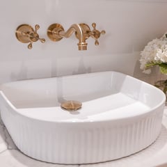 RB463_6.jpg Image of Basin AboveCounter Fienza Eleanor Arch