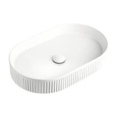 RB464.jpg Image of Basin AboveCounter Fienza Eleanor Oval