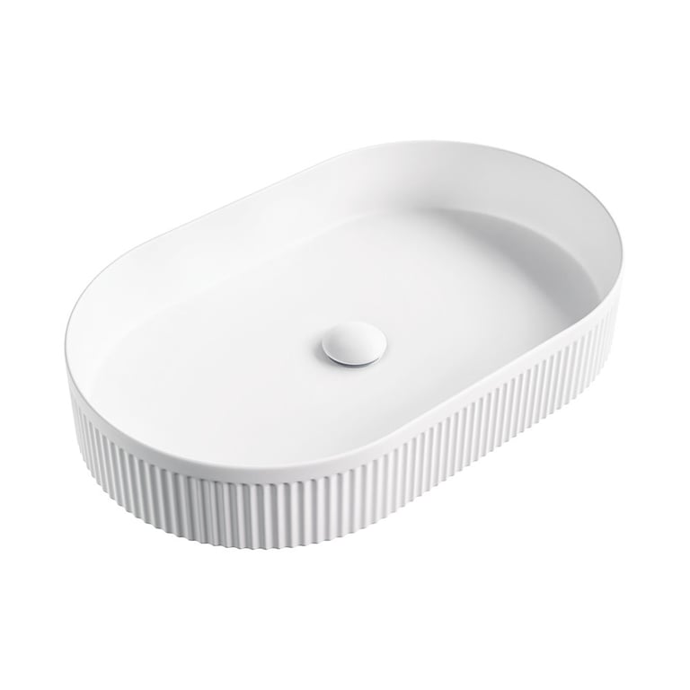 RB464MW_1.jpg Image of Basin AboveCounter Fienza Eleanor Oval