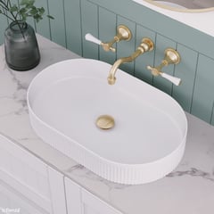 RB464_3.jpg Image of Basin AboveCounter Fienza Eleanor Oval