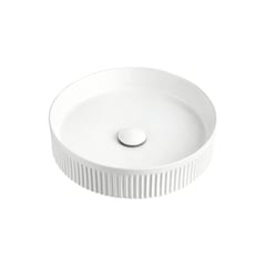 RB465.jpg Image of Basin AboveCounter Fienza Eleanor Round