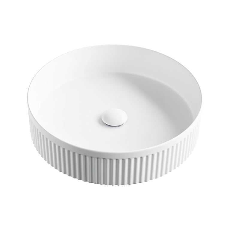 RB465MW_1.jpg Image of Basin AboveCounter Fienza Eleanor Round