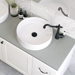 RB465_4.jpg Image of Basin AboveCounter Fienza Eleanor Round