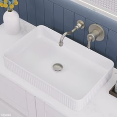 RB467_3.jpg Image of Basin AboveCounter Fienza Eleanor Rectangle
