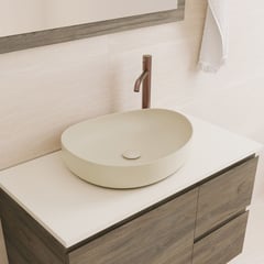RB487MK_4.jpg Image of Basin AboveCounter Fienza Pebble Medium