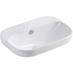 RB5033-0.jpg Image of Basin Inset Fienza Parisa
