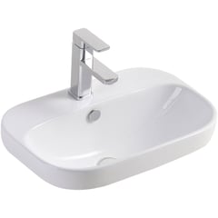 RB5033-1.jpg Image of Basin Inset Fienza Parisa