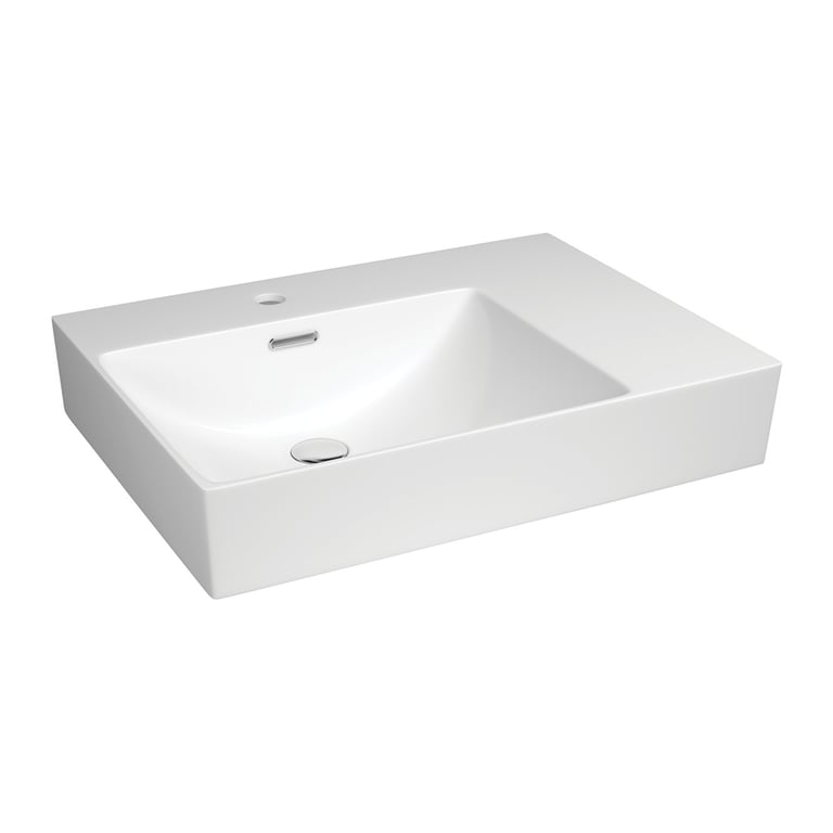 RB5042L-1.jpg Image of Basin WallHung Fienza Tono Care Left