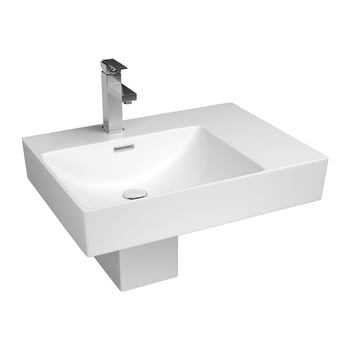 RB5042LS-1_2.jpg Image of Basin WallHung Fienza Tono Care Shroud Left