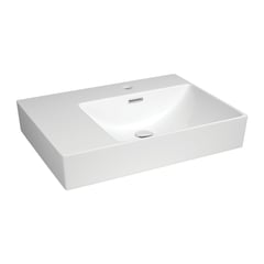 RB5042R-1.jpg Image of Basin WallHung Fienza Tono Care Right