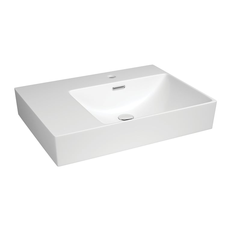 RB5042R-1.jpg Image of Basin WallHung Fienza Tono Care Right