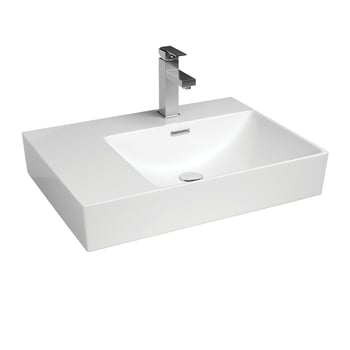 RB5042R-1_2.jpg Image of Basin WallHung Fienza Tono Care Right