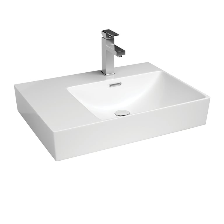 RB5042R-1_2.jpg Image of Basin WallHung Fienza Tono Care Right