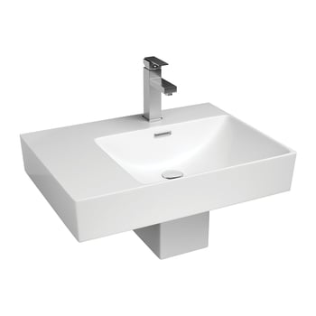 RB5042RS-1_2.jpg Image of Basin WallHung Fienza Tono Care Shroud Right